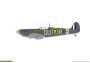 1:48 Supermarine Spitfire Mk.Vb Early (WEEKEND edition)