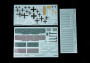 1:48 Fokker D.VIIF (WEEKEND edition)