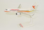1:200 Boeing 737-79L(WL), Surinam Airways, 2000s Colors (Snap-Fit)