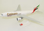 1:200 Boeing 777-F1H, Emirates Sky Cargo (Snap-Fit)