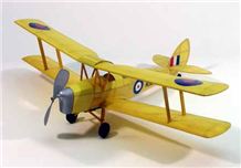 Produkt anzeigen - Tiger Moth 445 mm