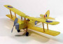 Tiger Moth 445 mm