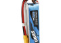 Gens ACE LiPo - 5S 5000mAh 18.5V 5S1P (60C) XT90 Plug