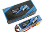 Gens ACE LiPo - 5S 5000mAh 18.5V 5S1P (60C) XT90 Plug