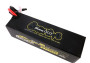 Gens ace G-Tech LiPo - 4S 11000mAh 14.8V 4S2P (100C) Bashing Serie, EC5 Plug