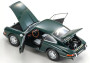 1:18 Porsche 911 (901) 2.0L, 1964 (Irish Green)