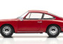 1:18 Porsche 911 (901) 2.0L, 1964 (Signal Red)