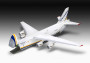 1:144 Antonov An-124 Ruslan