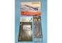 1:72 Fairey Delta 2 Britisih Supersonic Aircraft