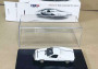 1:43 Škoda 110 Super Sport 1971
