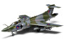 1:48 Blackburn Buccaneer S.2B