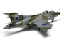 1:48 Blackburn Buccaneer S.2B