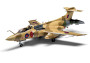 1:48 Blackburn Buccaneer S.2B