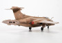 1:48 Blackburn Buccaneer S.2B