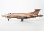 1:48 Blackburn Buccaneer S.2B