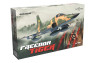 1:48 Freedom Tiger (Limited Edition)