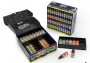 Special Effects Mega Paint Set (48× 17 ml)
