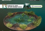 Basing Sets – Swamp