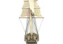 1:60 Harvey American Schooner