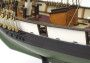 1:60 Harvey American Schooner