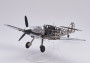 1:16 Messerschmitt Bf 109 G