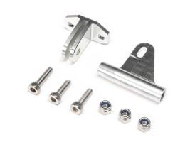 Proboat Recoil 2 18″ BL: Vzpěra lodního šroubu