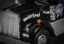 1:50 Heavy Metal Trucks Motorhead