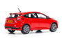 1:43 Ford Focus Mk.III ST, Race Red