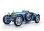 1:12 Bugatti Type 35B Roadster