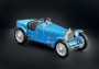 1:12 Bugatti Type 35B Roadster