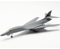 1:200 Rockwell B-1B Lancer, USAF 28th Bomb Wing, Doolittle Raid 80th Anniversary