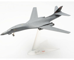 1:200 Rockwell B-1B Lancer, USAF 28th Bomb Wing, Doolittle Raid 80th Anniversary