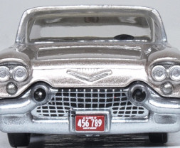 1:87 Cadillac Eldorado Brougham 1957 Sandalwood
