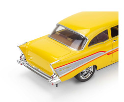 1:25 Chevy Bel Air (1957)