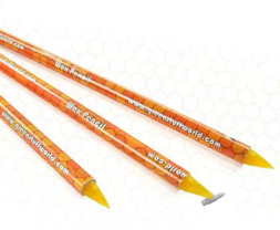 WAX Picking Pencil (3 ks)
