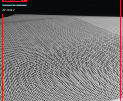 1:48 Marston Mat Landing Strip (315x227 mm)
