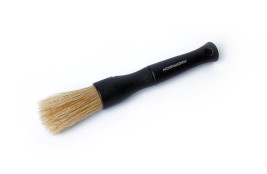 Koswork Modellreinigungsbürste