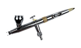 H&S Evolution CRplus 2in1 2024