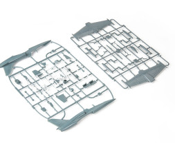 1:72 Aero L-39ZA Albatros (ProfiPACK-Edition)