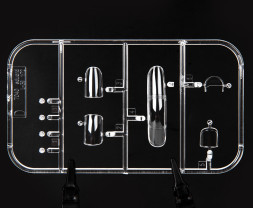 1:72 Aero L-39ZA Albatros (ProfiPACK-Edition)