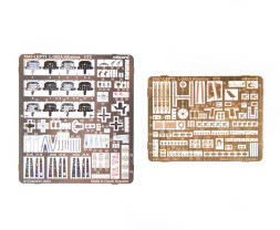 1:72 Aero L-39ZA Albatros (ProfiPACK-Edition)