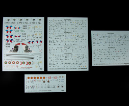 1:72 Aero L-39ZA Albatros (ProfiPACK-Edition)