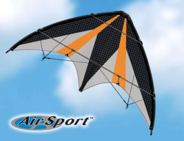 Synergy 125GX – sportovní drak