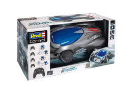 Revell Rolling Thunder RC-Auto