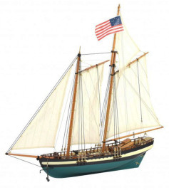 1:41 Virginia