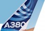 1:144 Airbus A 380 Design New Livree ″First Flight″