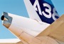 1:144 Airbus A 380 Design New Livree ″First Flight″