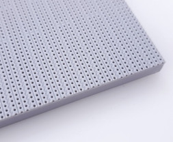 1:72 PSP Airfield Deck (152x152 mm)