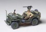 1:35 Jeep Willys MB