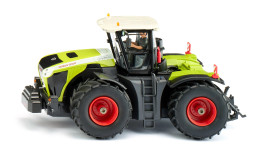1:32 SIKU Control32 – Claas Xerrion 5000 TRAC VC RC Traktor, Bluetooth App
